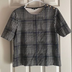 Lauren Top (size M) and Bottom ( S)